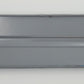 Ives 1223-12 Gray Painted Metal Freight Car Roof