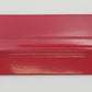 Ives 1223-13 Red Metal Freight Car Roof