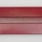 Ives 1223-13 Red Metal Freight Car Roof