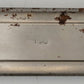 Ives 129-20 O Gauge Unfinished Ives 129-132 Series Clerestory Roof w/ Rust