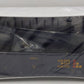 Walthers 932-4779 HO Golden West 50' FGE Insulated Box Car #700075 Car Kit