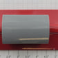 Ives 67-10 O Gauge Red / Gray Cupola Caboose Roof
