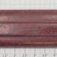 Ives 50-11 O Gauge 50 Series Maroon Passenger Car Roof