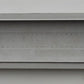 Lionel 752T-22 Gray Primer Streamliner Passenger Car Roof