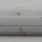 Lionel 752T-22 Gray Primer Streamliner Passenger Car Roof