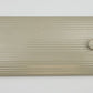 American Flyer 1636Y-2 Repainted Off White Whistle Streamliner Coach Roof