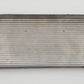 American Flyer 1636Y-4 Unpainted Streamliner Roof