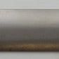 Ives 1223-15 Prewar Plain Unpainted Passenger Metal Car Roof