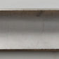 Ives 1223-15 Prewar Plain Unpainted Passenger Metal Car Roof