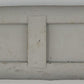 Ives 1290-1 Prewar Standard Gauge Gray Unfinished Passenger Car Roof