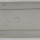 Ives 1290-1 Prewar Standard Gauge Gray Unfinished Passenger Car Roof