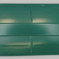 Lionel 514-5 Prewar Light Green Box Car Roof with Some Minor Scratches