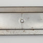 Lionel 2642-4 Unpainted Passenger Car Roof