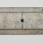 Lionel 2642-4 Unpainted Passenger Car Roof