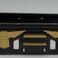 Lionel 380-6 Standard Gauge Prewar Electric Loco Bottom Frame with Cowcatchers
