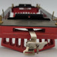 Lionel 380-6 Standard Gauge Prewar Electric Loco Bottom Frame with Cowcatchers