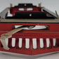 Lionel 380-6 Standard Gauge Prewar Electric Loco Bottom Frame with Cowcatchers