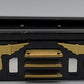 Lionel 380-6 Standard Gauge Prewar Electric Loco Bottom Frame with Cowcatchers