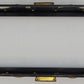 Lionel 380-6 Standard Gauge Prewar Electric Loco Bottom Frame with Cowcatchers