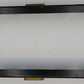 Lionel 380-6 Standard Gauge Prewar Electric Loco Bottom Frame with Cowcatchers