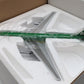 Aviation 200 AV2DC80611B 1:200 Braniff International DC-8-62 McDonnell Douglas