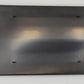 Lionel 117-6 Prewar Black Standard Gauge Hudson River Caboose Roof w/o Cupola