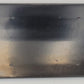 Lionel 117-6 Prewar Black Standard Gauge Hudson River Caboose Roof w/o Cupola