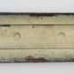 Ives 1226-11 Prewar Black Passenger Car Roof