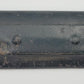 Ives 1226-11 Prewar Black Passenger Car Roof