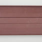 Lionel 3814-4 Brown Merchandise Operating Car Roof with Door