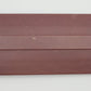 Lionel 3814-4 Brown Merchandise Operating Car Roof with Door