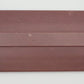 Lionel 3814-4 Brown Merchandise Operating Car Roof with Door