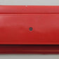 Lionel 309-9 Vintage Standard Gauge Repainted Red Passenger Car Roof