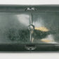 Lionel 418-10 Vintage Standard Gauge Green State Car Roof