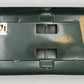 Lionel 418-10 Vintage Standard Gauge Green State Car Roof