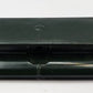 Lionel 418-10 Vintage Standard Gauge Green State Car Roof