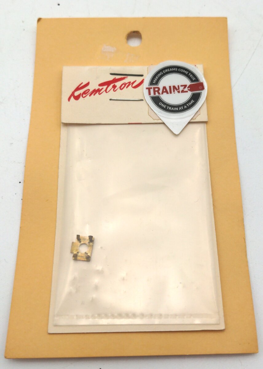 Kemtron X-1427 Headlight Bracket