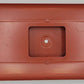 Lionel 300-10 300 Series Reddish Brown Passenger Car Roof