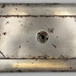 Lionel 300-10 300 Series Unfinished Passenger Car Roof