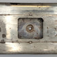 Lionel 300-10 300 Series Unfinished Passenger Car Roof