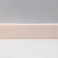 Capistrano Creations X0034C9NX7 N 3D Printed 10" Straight Model Train Tunnel