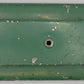 Lionel 309-10 Vintage Standard Gauge Tinplate Peacock Green Passenger Car Roof