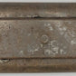 Ives 184-10 Standard Gauge Unfinished 180 Series Passenger Car Roof