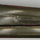 Acme 1226-11 Plain Unpainted Metal Car Roof Roof