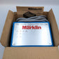 Marklin 6611 HO 220 Volt Transformer