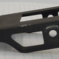 MTH TP-SL00108 Prewar 2-Wheel Black Trailing Truck Frame