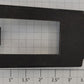 MTH TP-SL00108 Prewar 2-Wheel Black Trailing Truck Frame