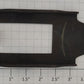 MTH TP-SL00108 Prewar 2-Wheel Black Trailing Truck Frame