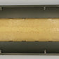 Williams No.8-2 Standard Gauge Williams No.8 Green and Yellow Trolley Roof