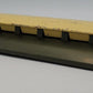 Williams No.8-2 Standard Gauge Williams No.8 Green and Yellow Trolley Roof